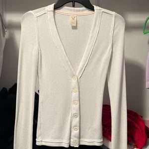 Free People We the free call me top in xs white